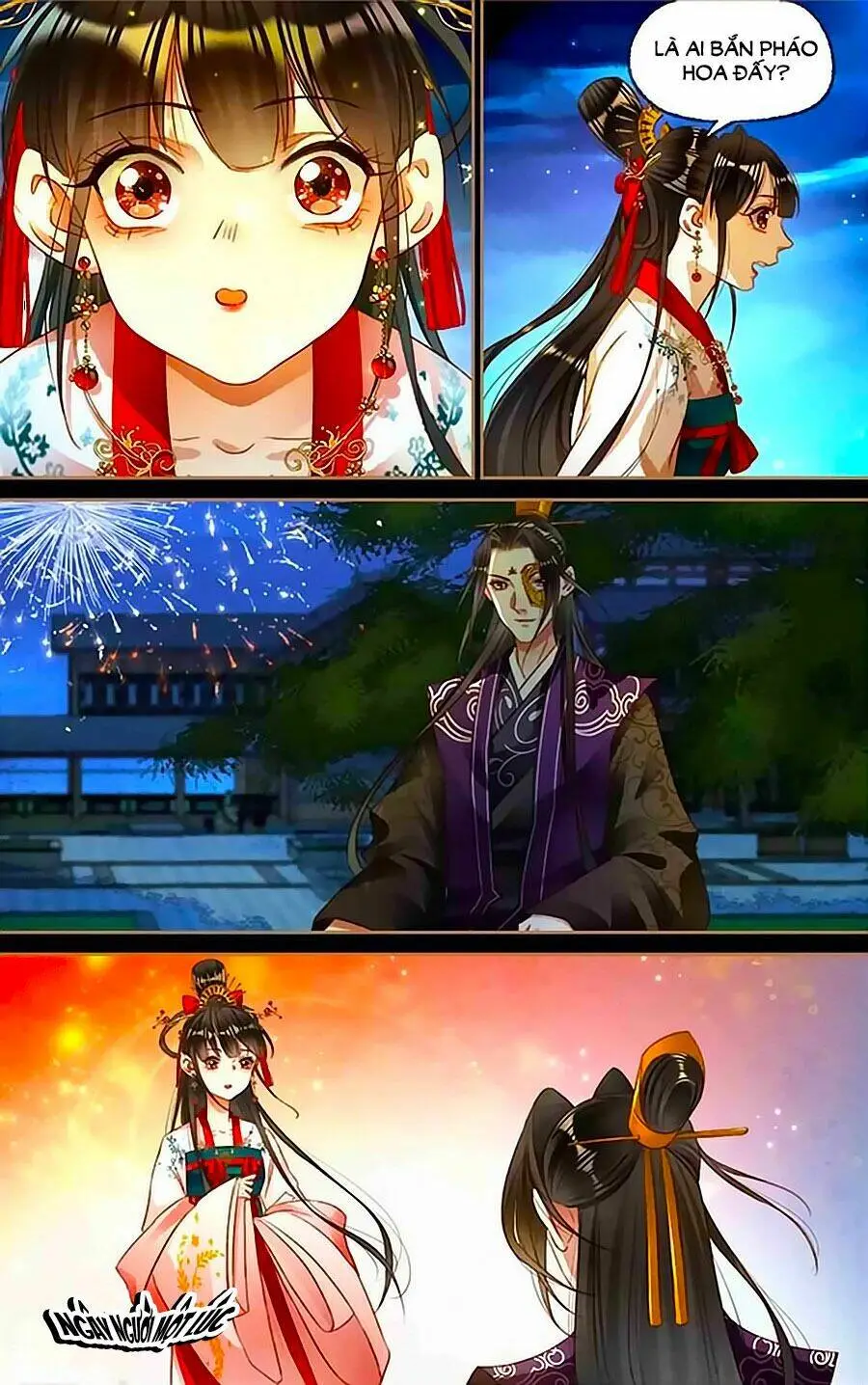 Chapter 189
