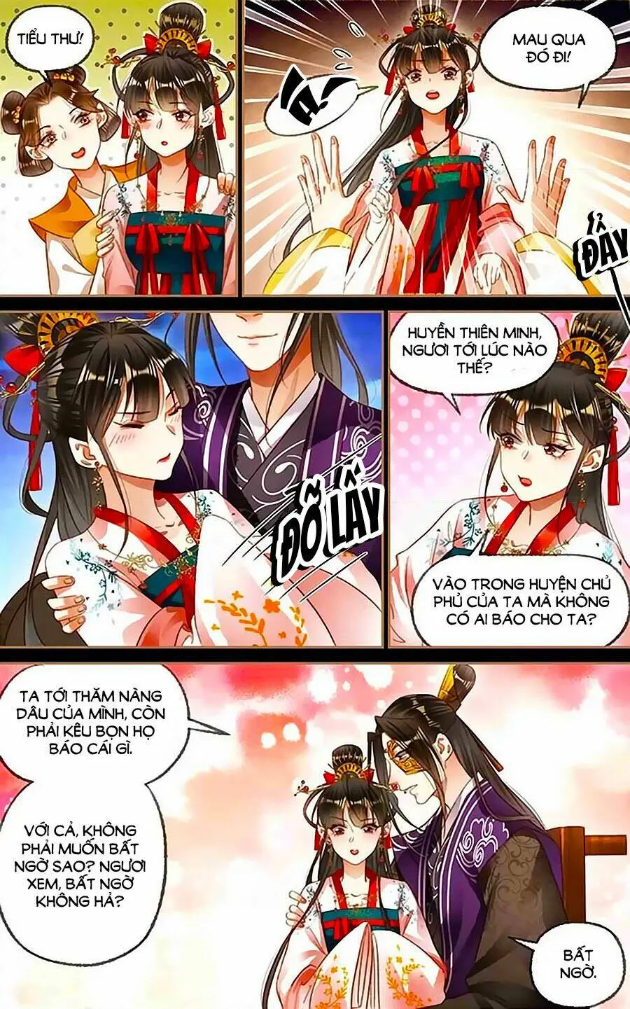 Chapter 189