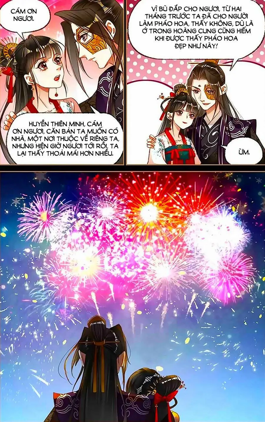 Chapter 189
