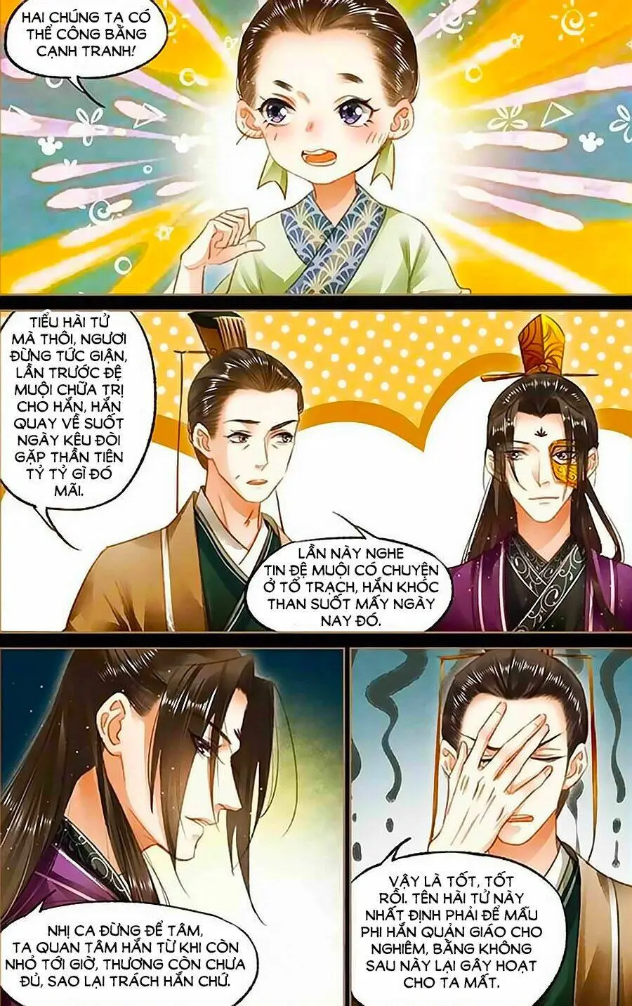 Chapter 89