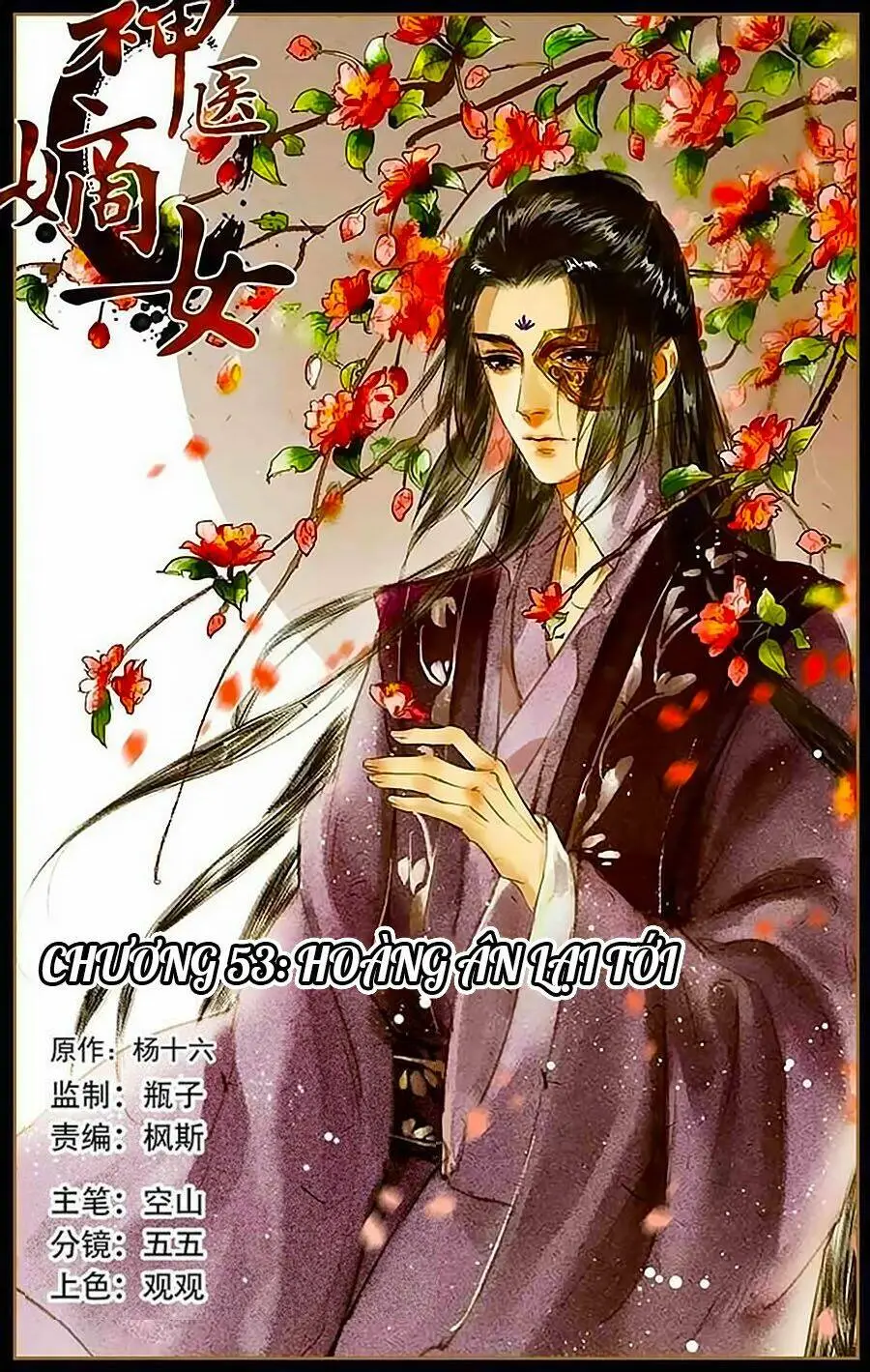 Chapter 53