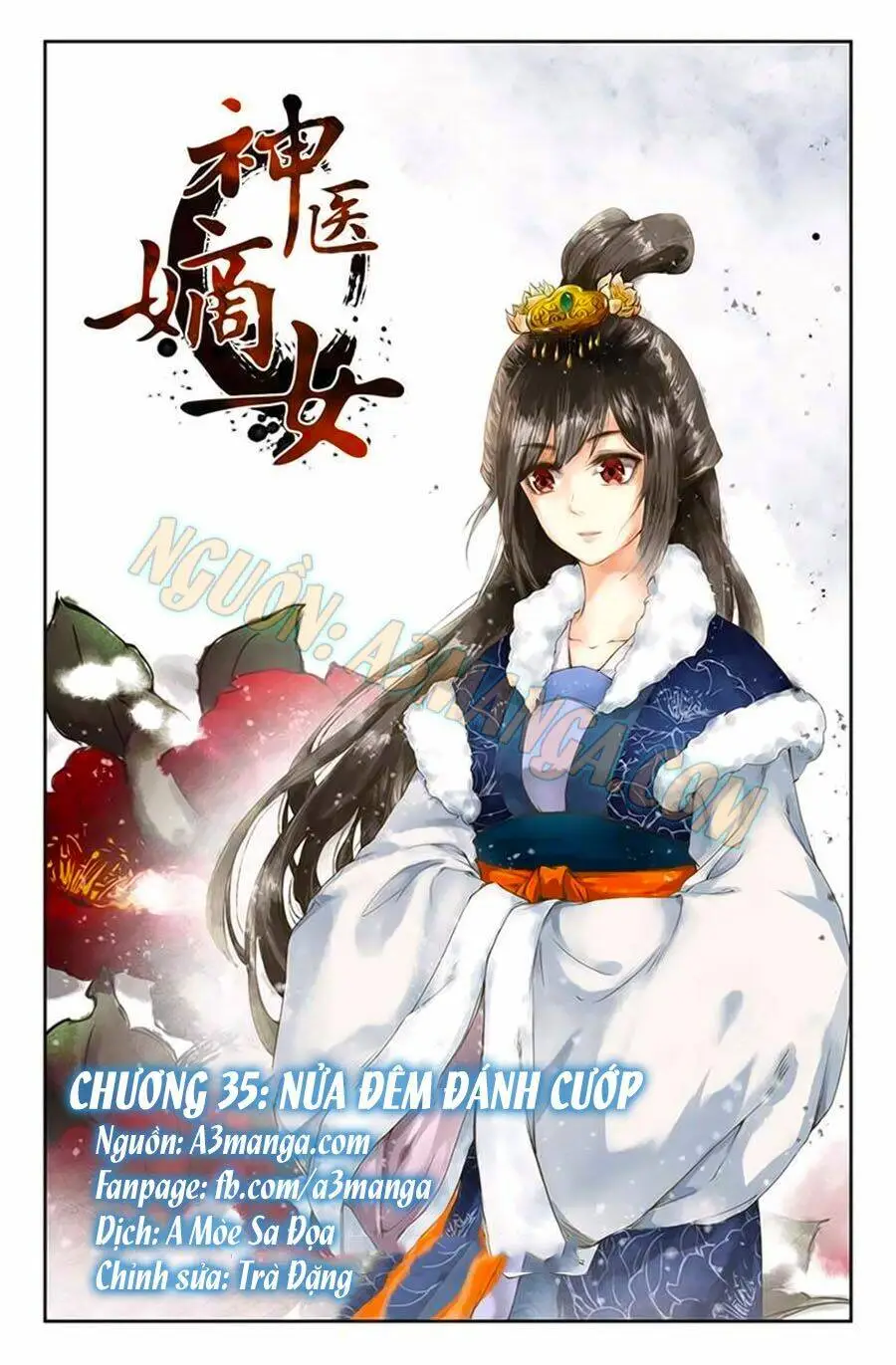 Chapter 35