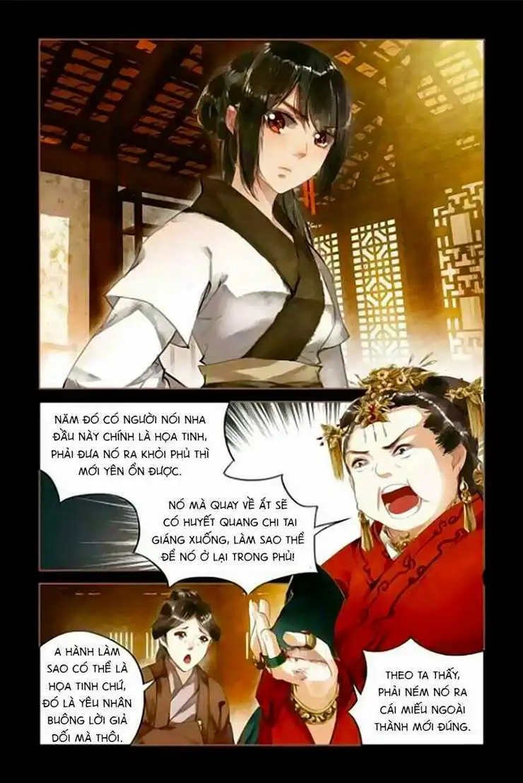 Chapter 9