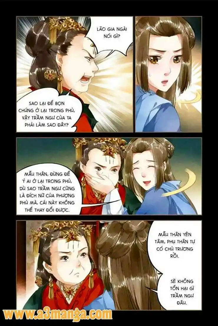 Chapter 9
