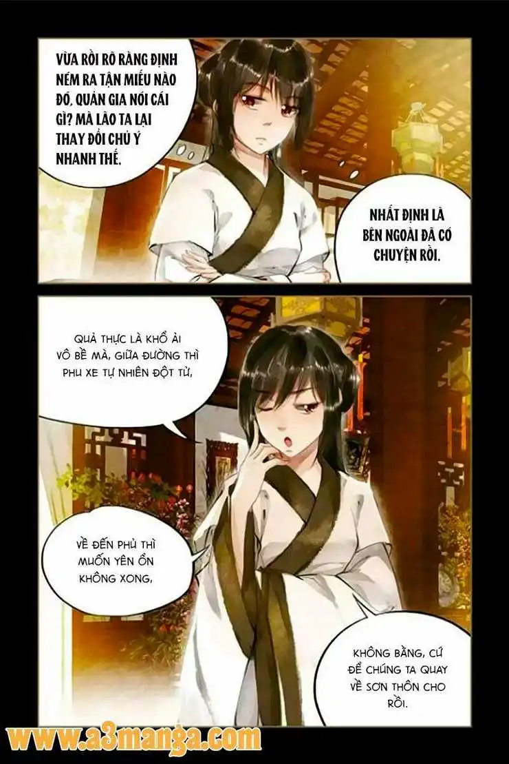 Chapter 9