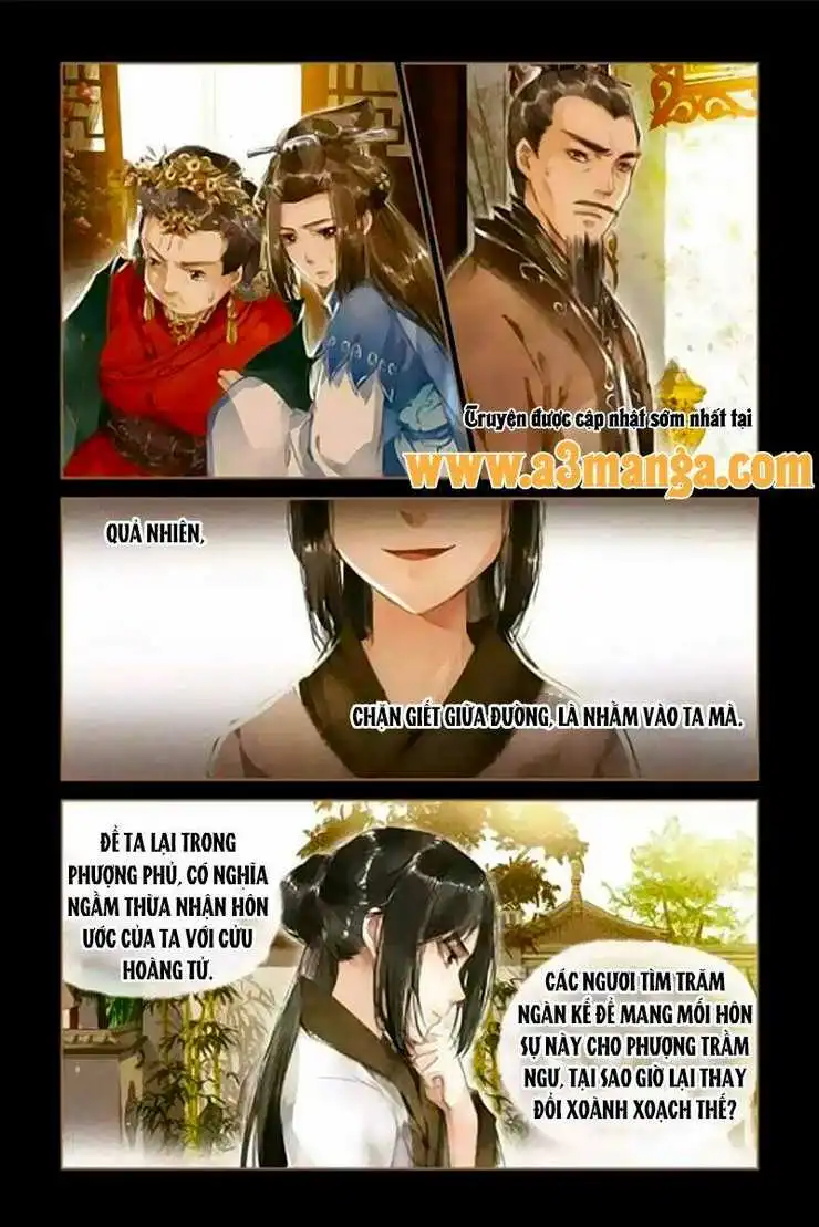 Chapter 9