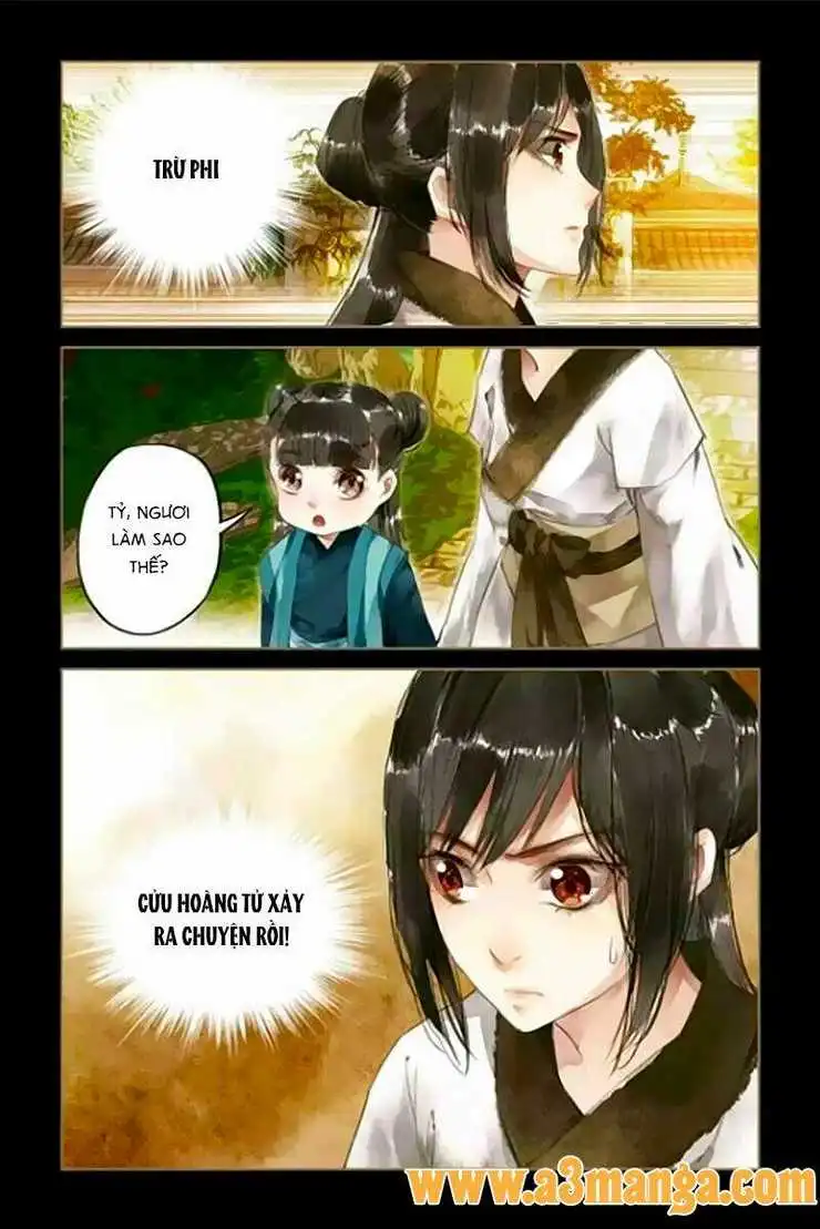 Chapter 9