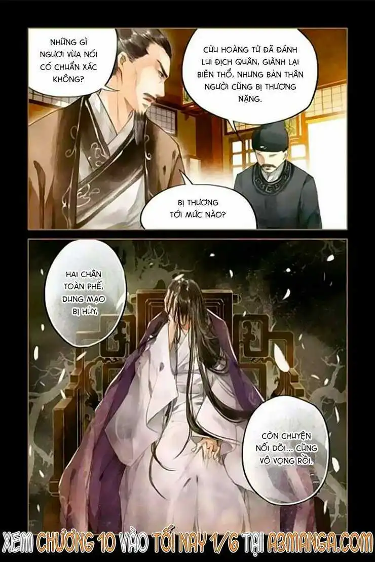 Chapter 9