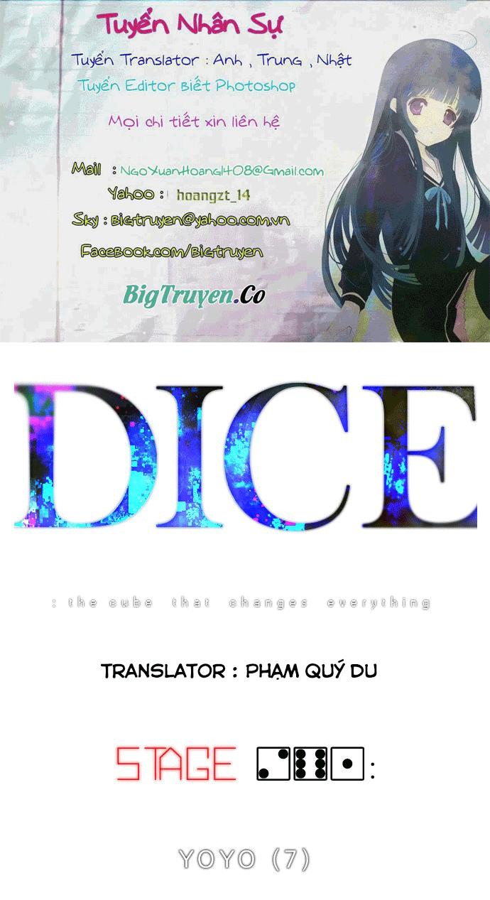 Chapter 261