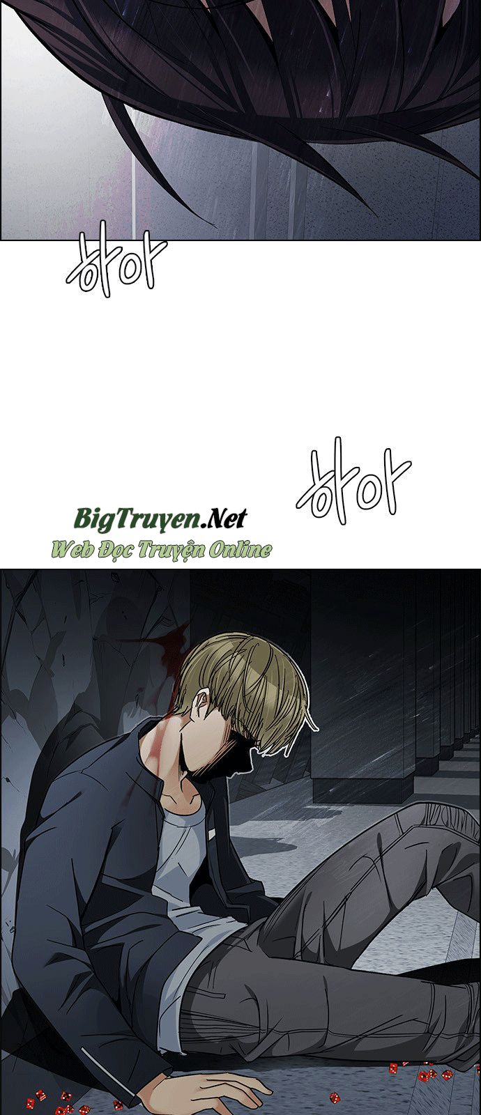 Chapter 244