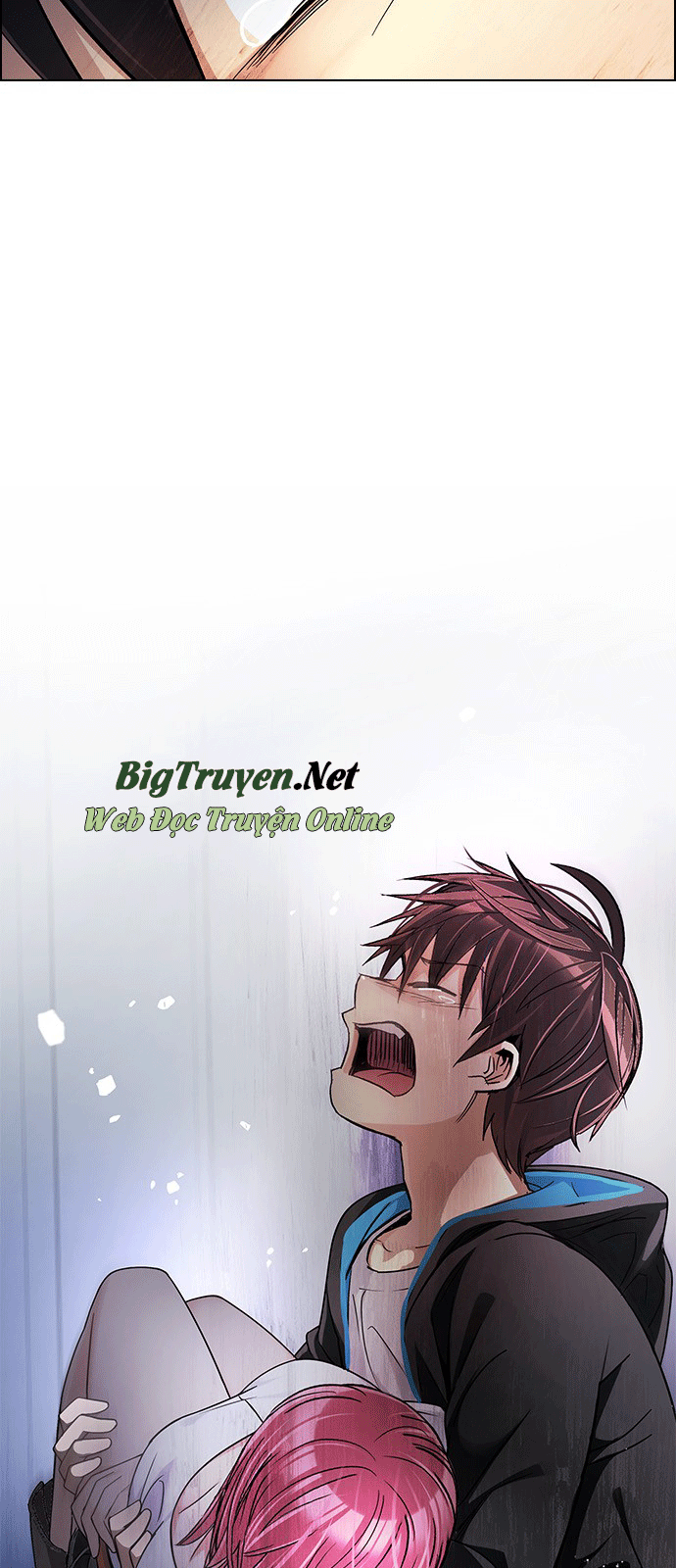 Chapter 244