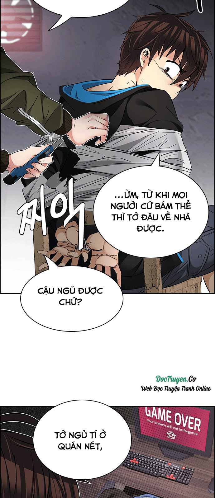 Chapter 215