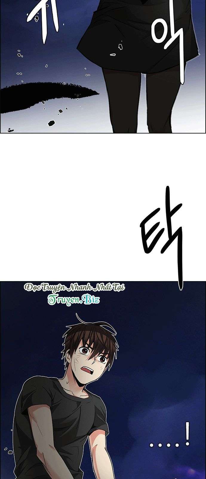 Chapter 187