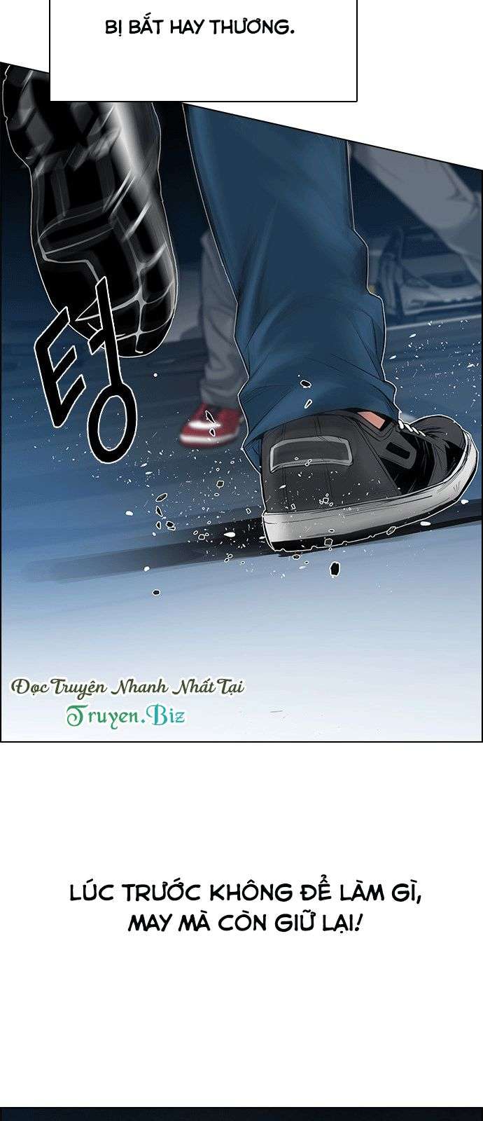 Chapter 180