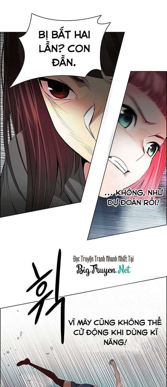 Chapter 170