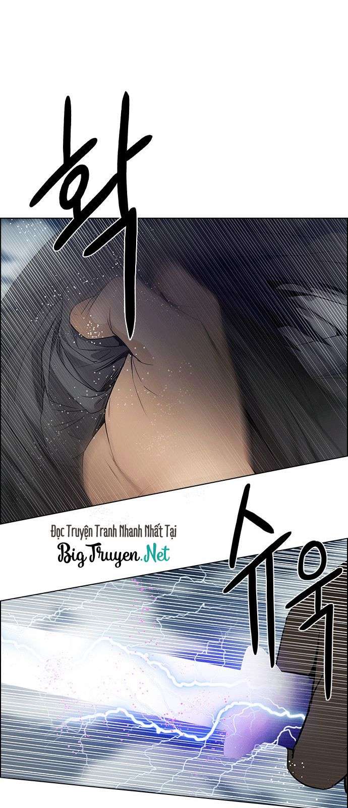 Chapter 170