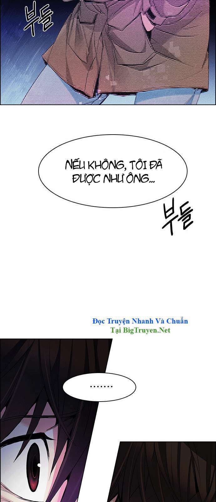 Chapter 154