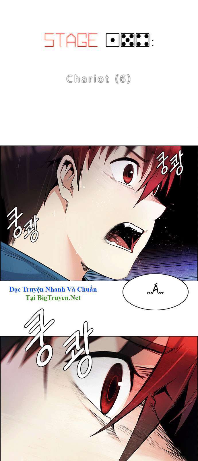 Chapter 154