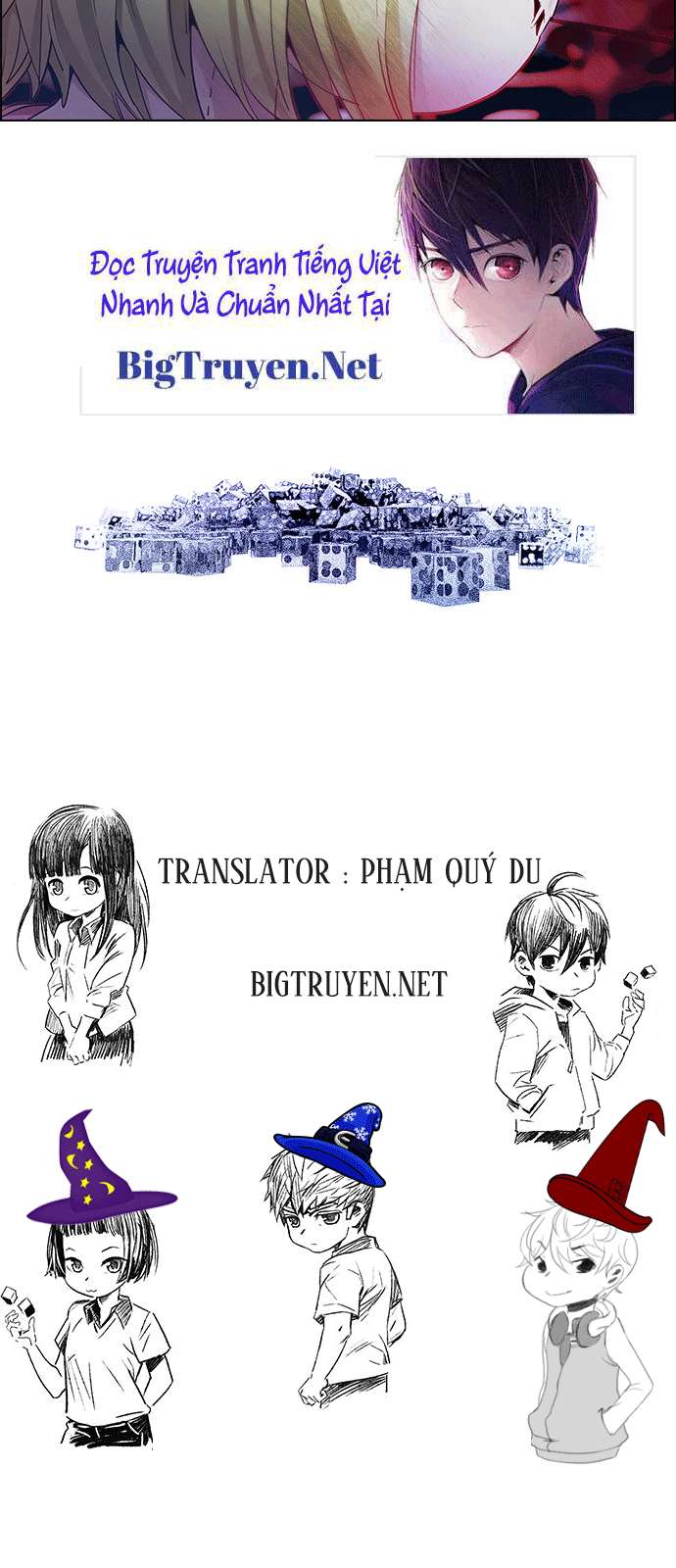 Chapter 152