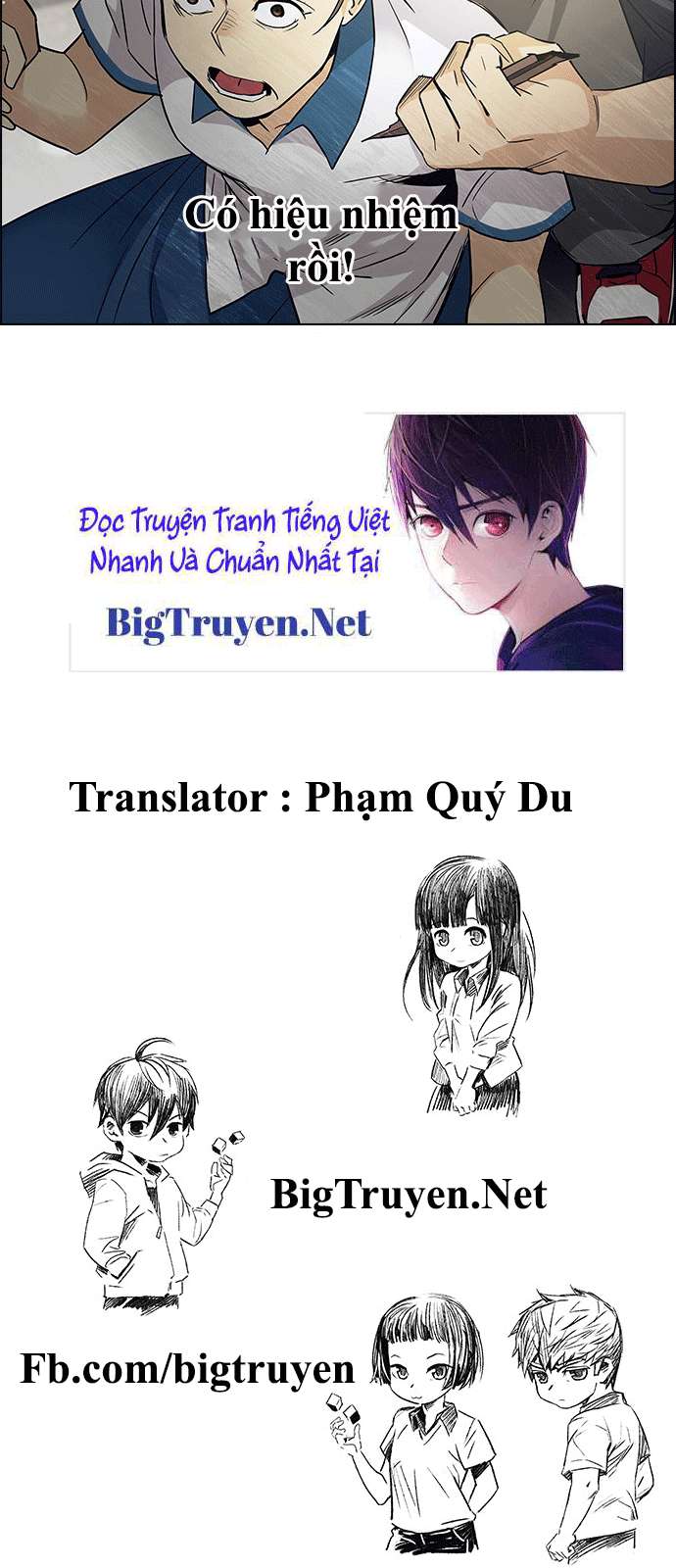 Chapter 142