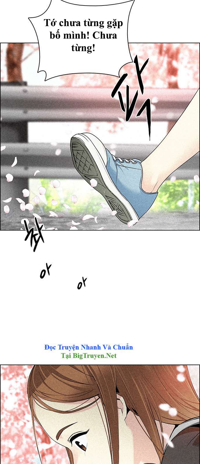 Chapter 136