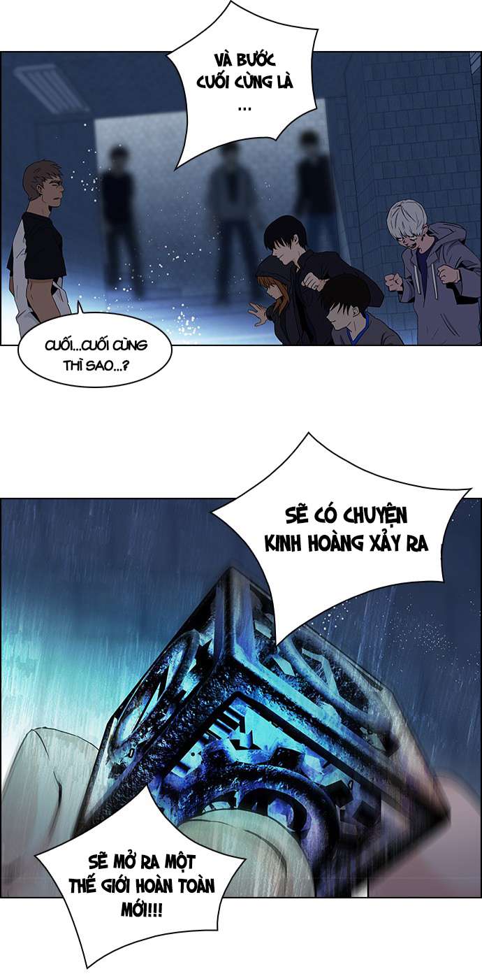 Chapter 49