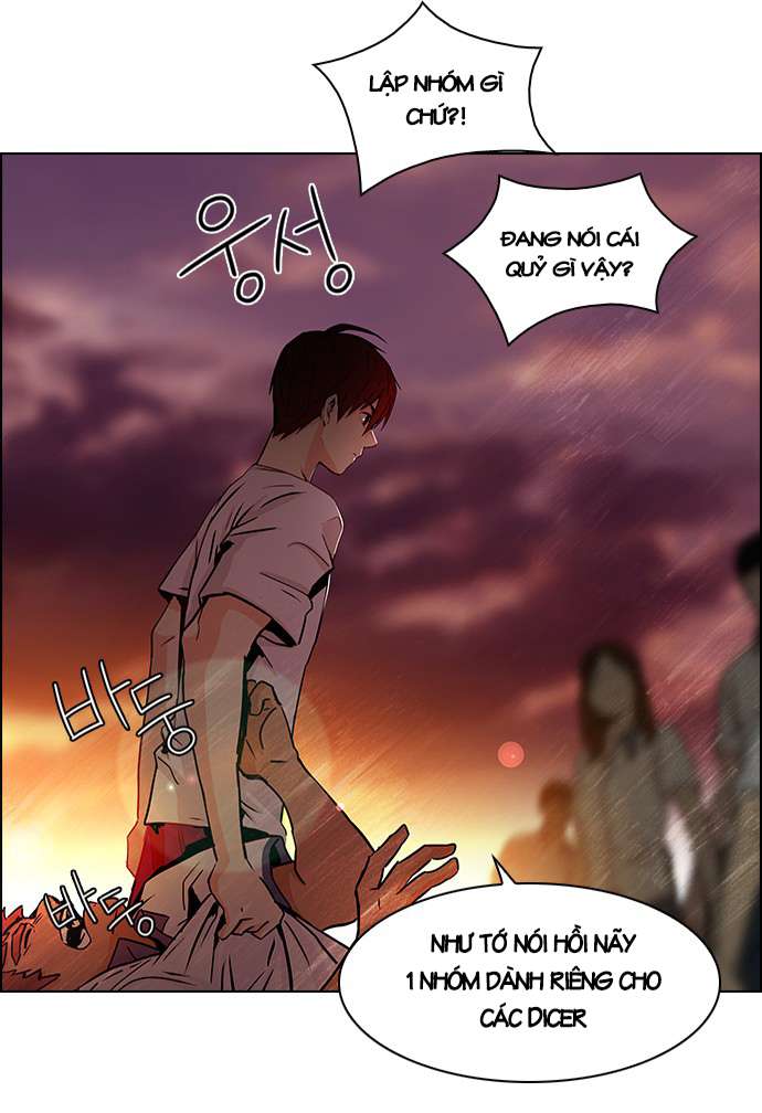 Chapter 38