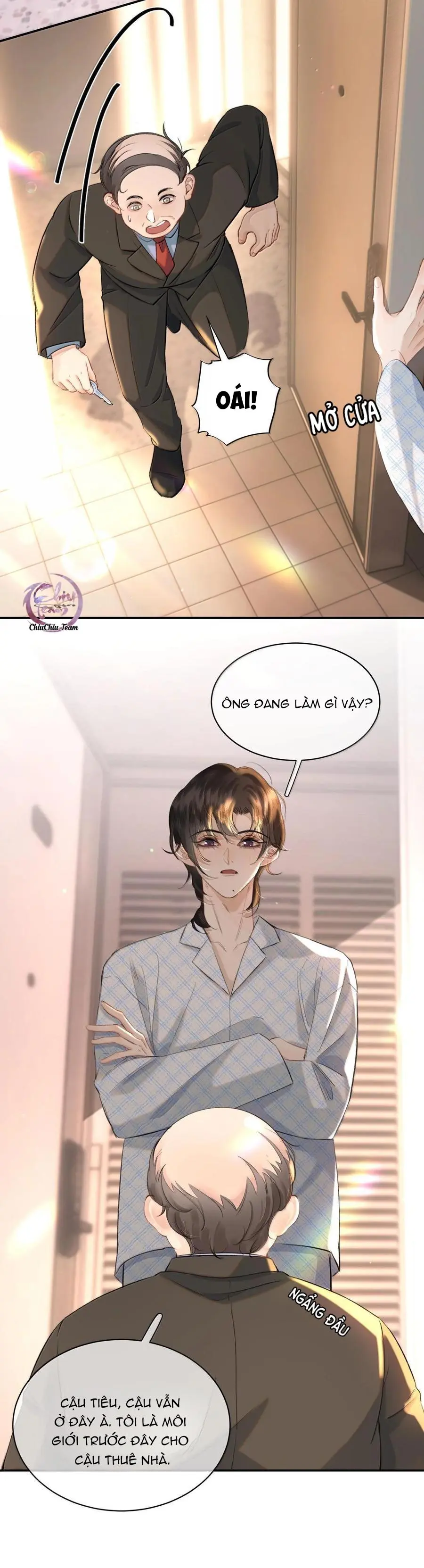 Chapter 49