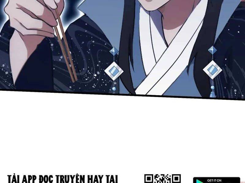 Chapter 154