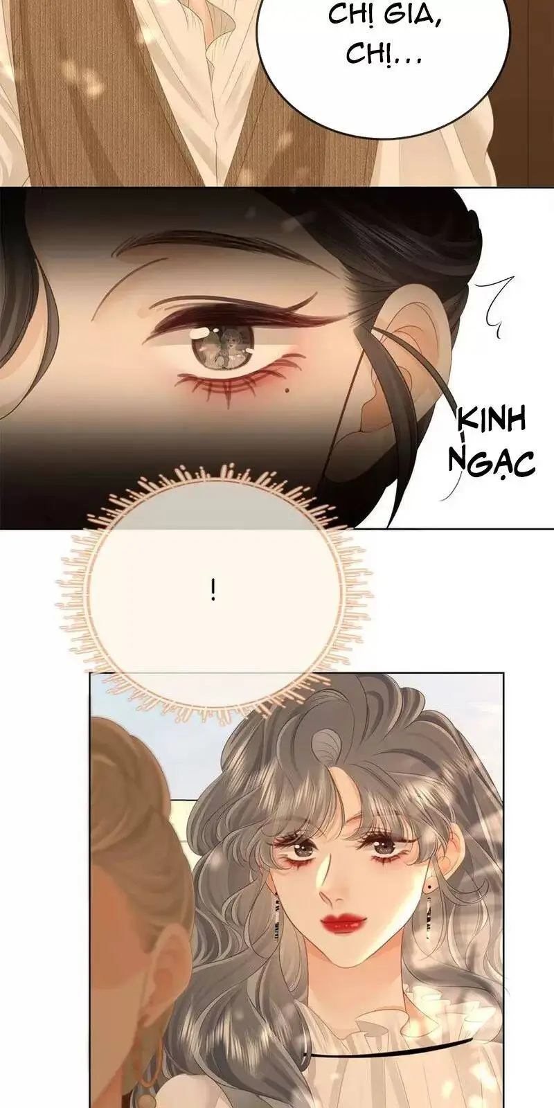 Chapter 114