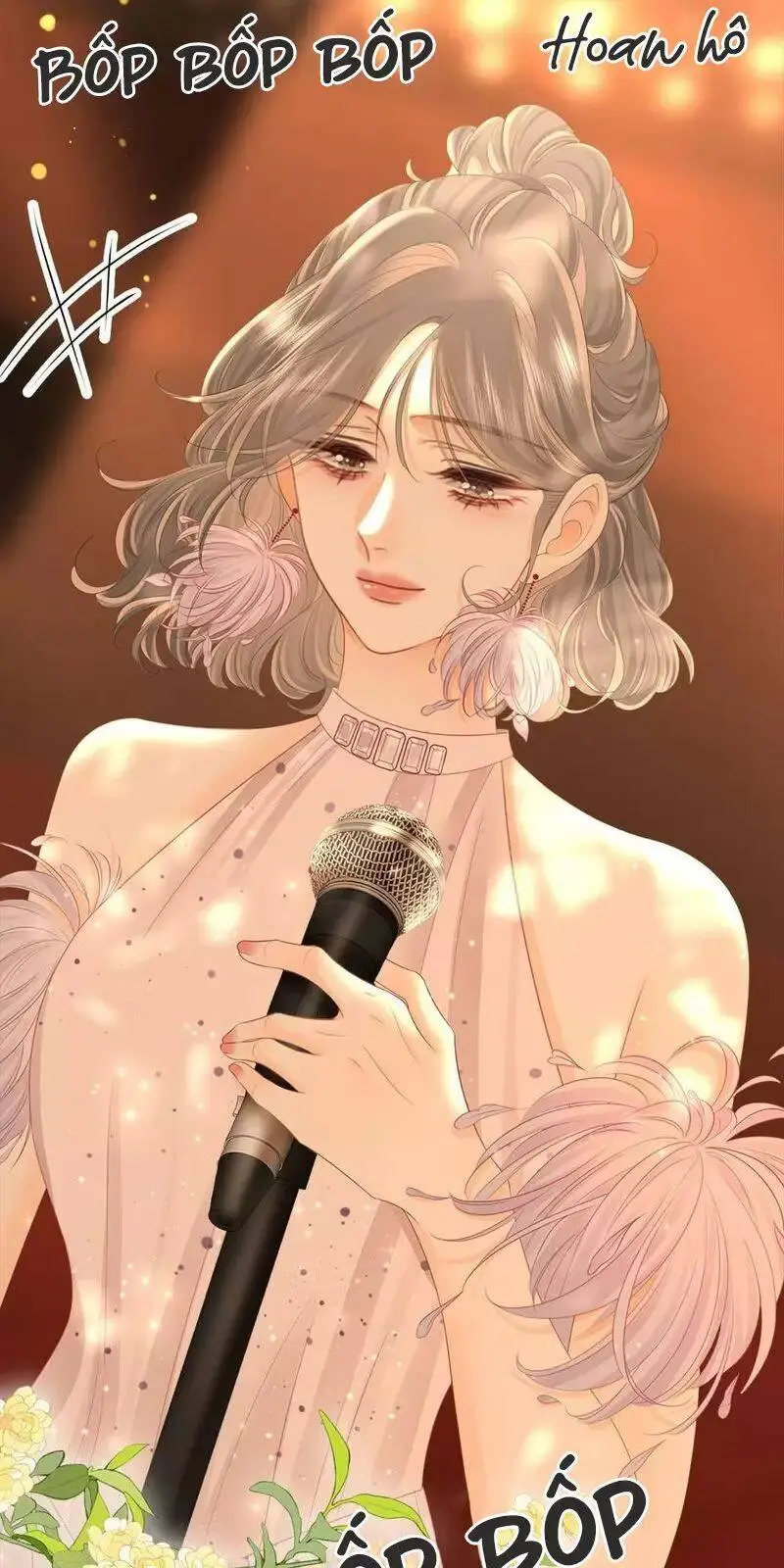 Chapter 114