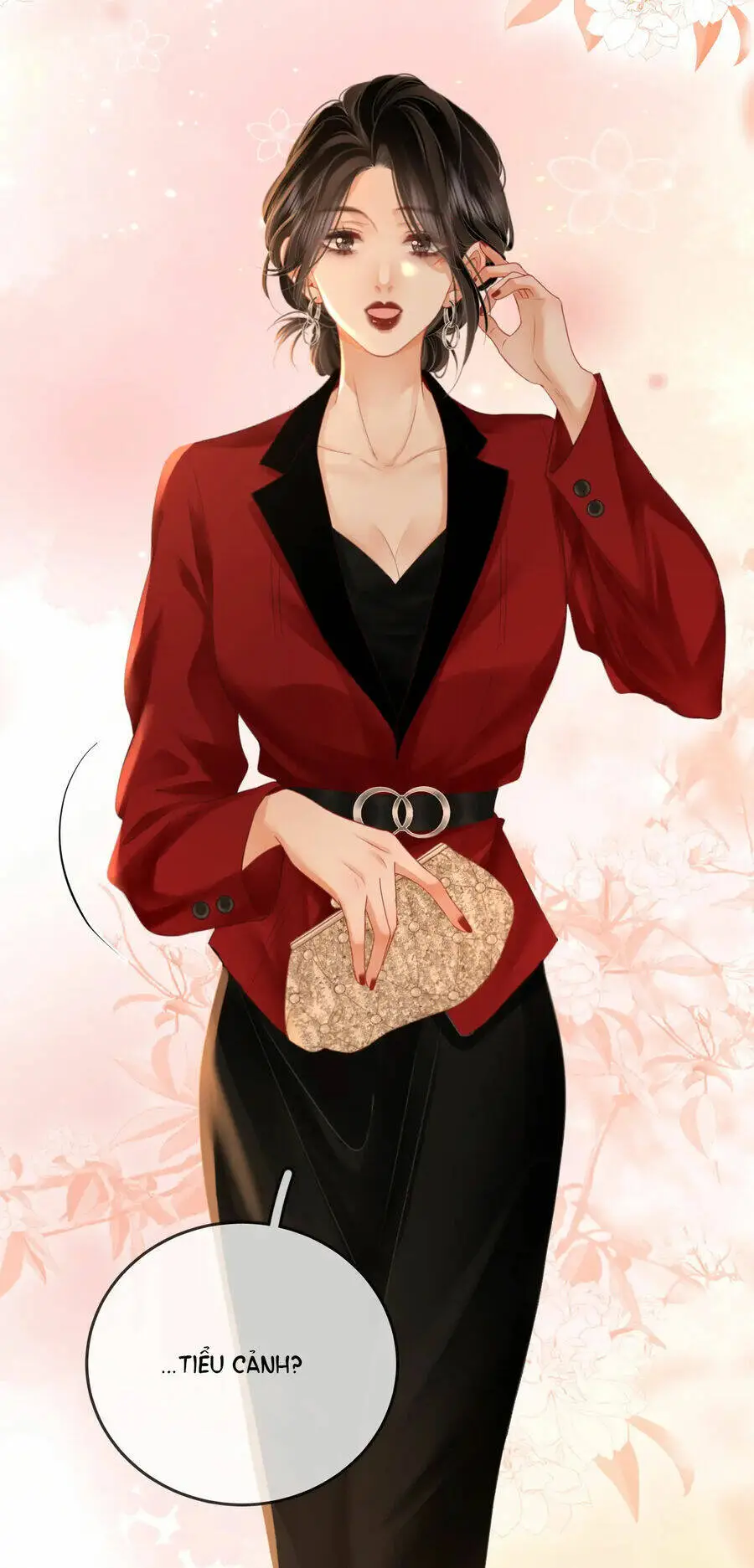 Chapter 63