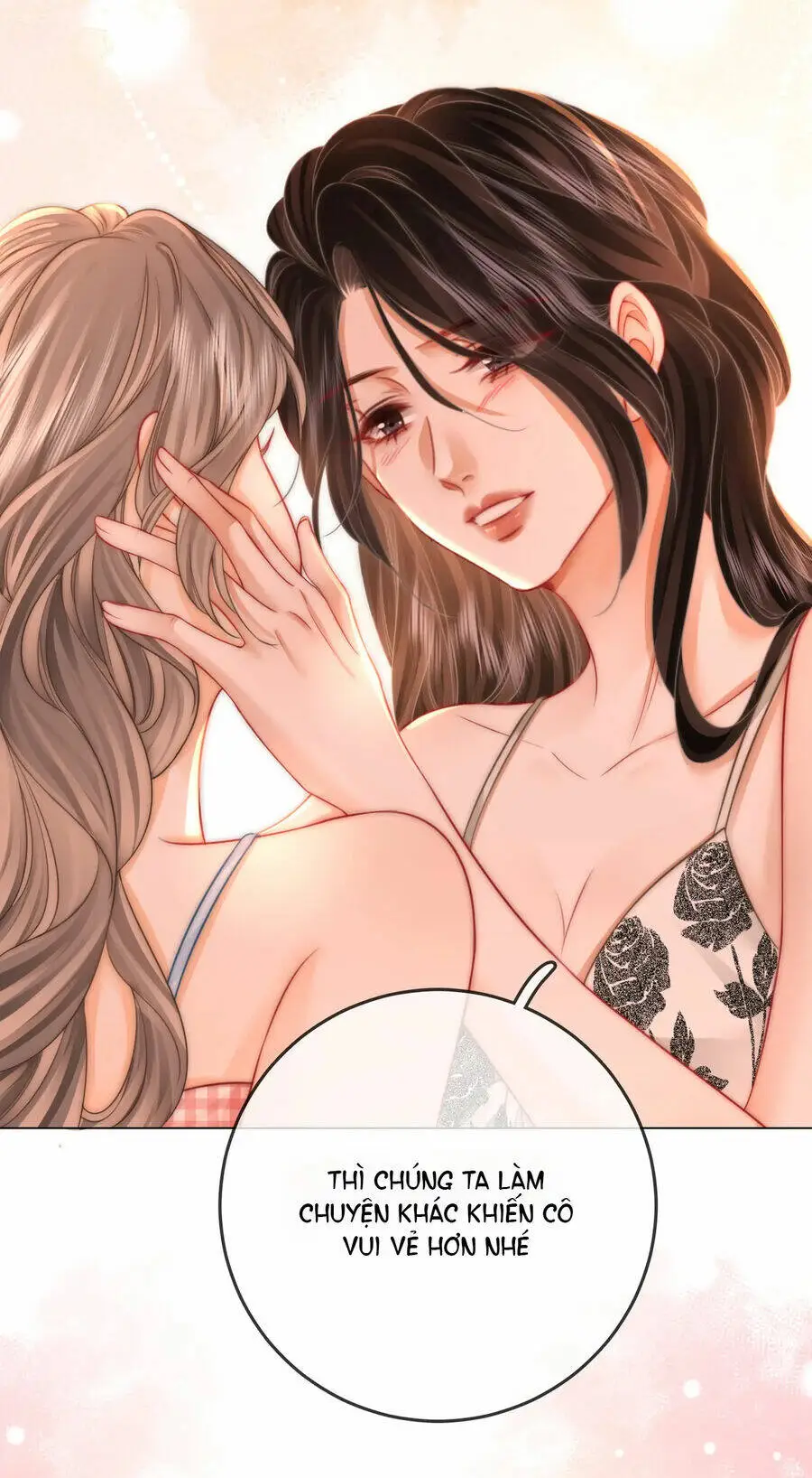 Chapter 60