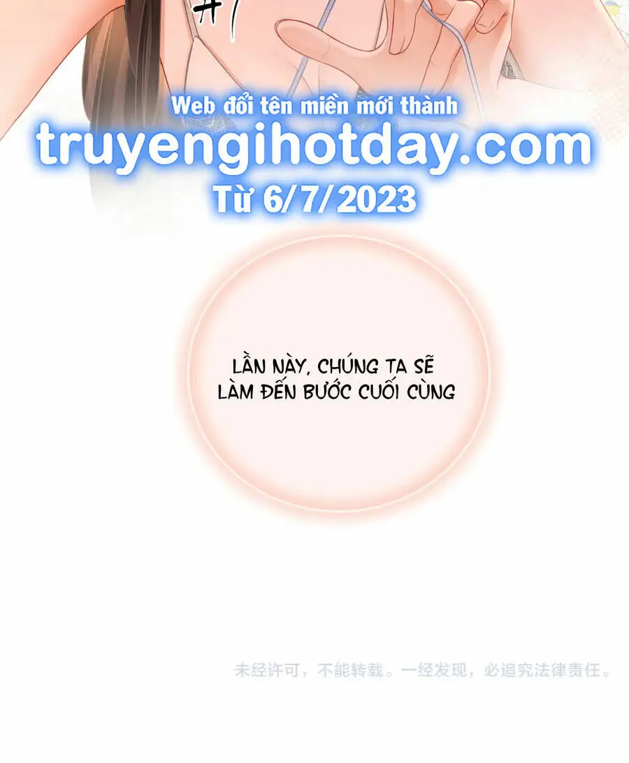 Chapter 60