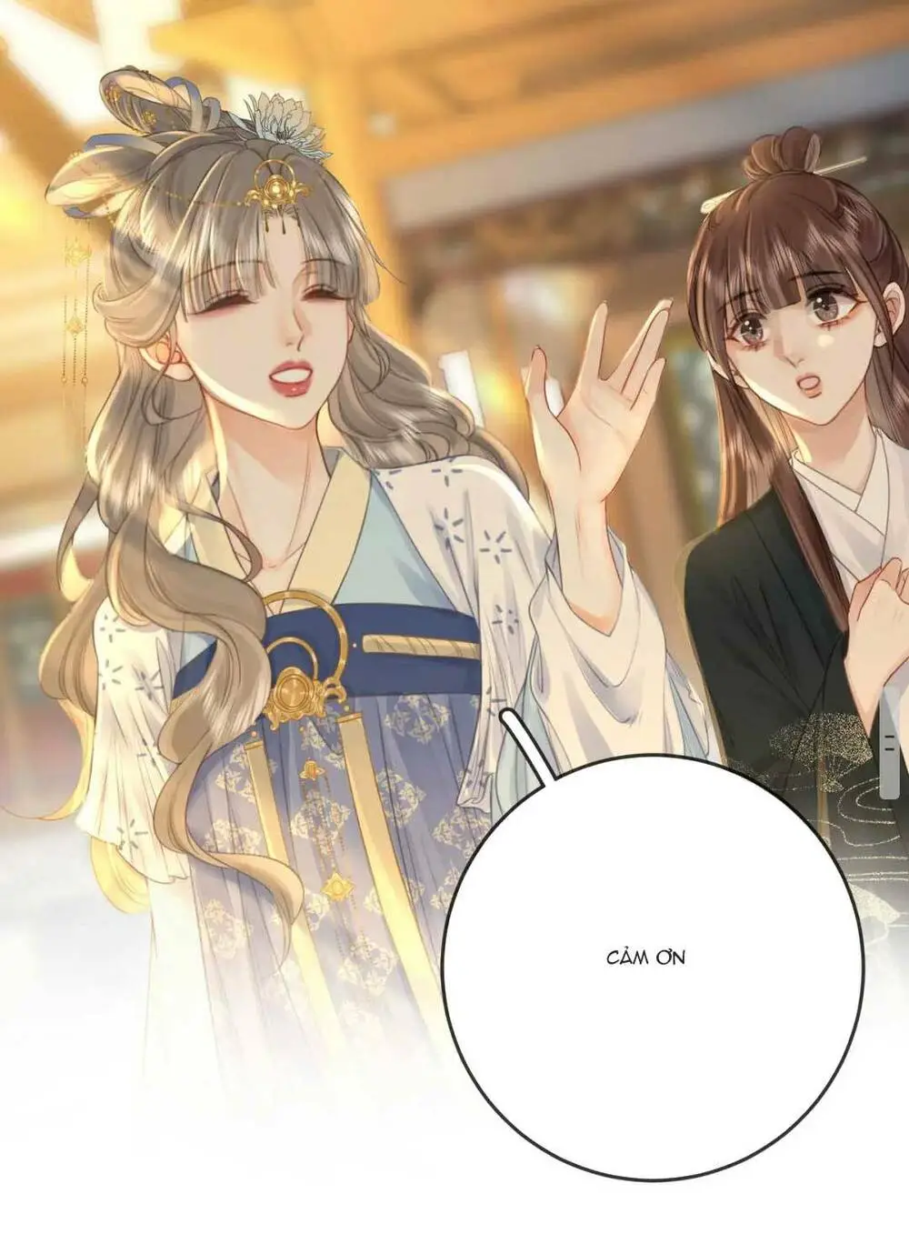 Chapter 26
