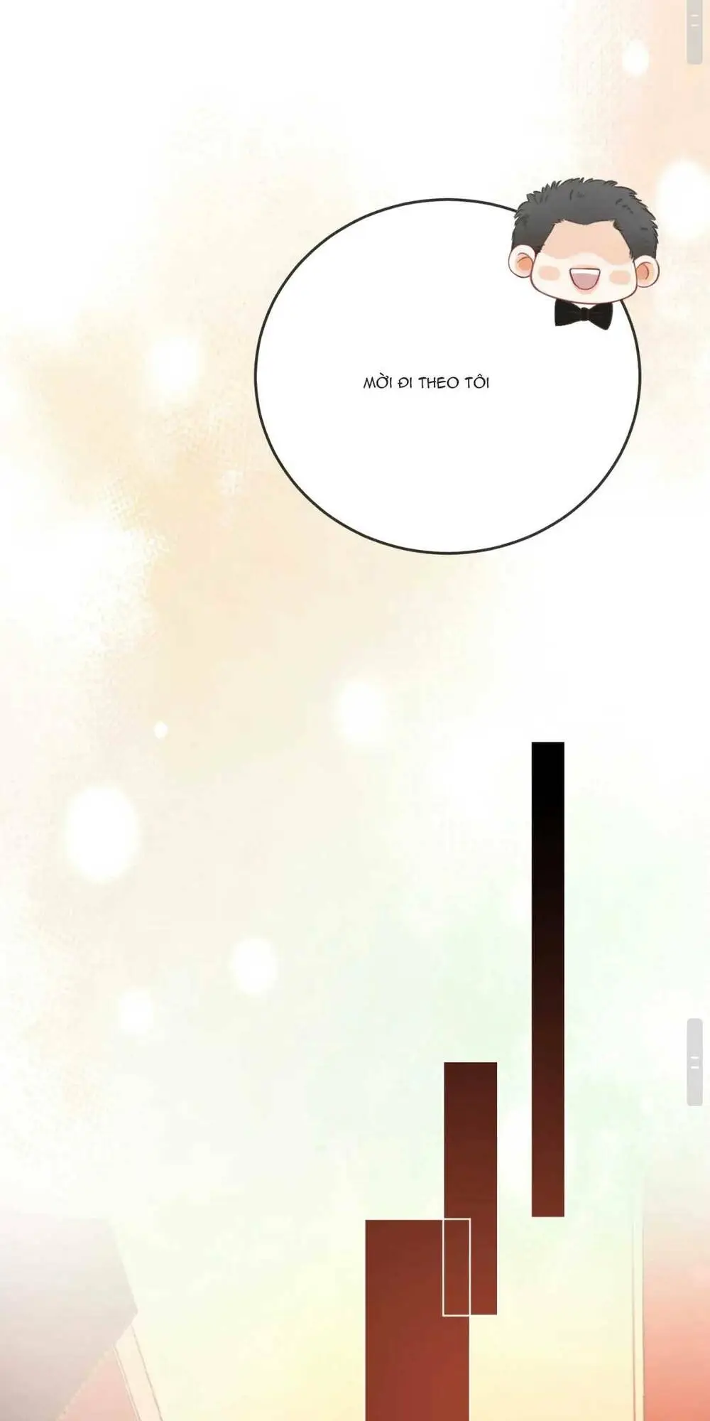 Chapter 26