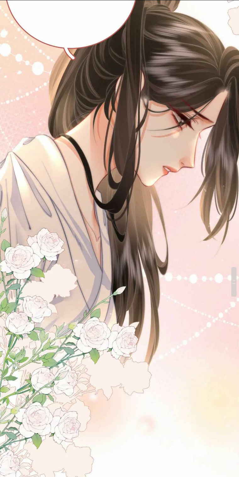 Chapter 21