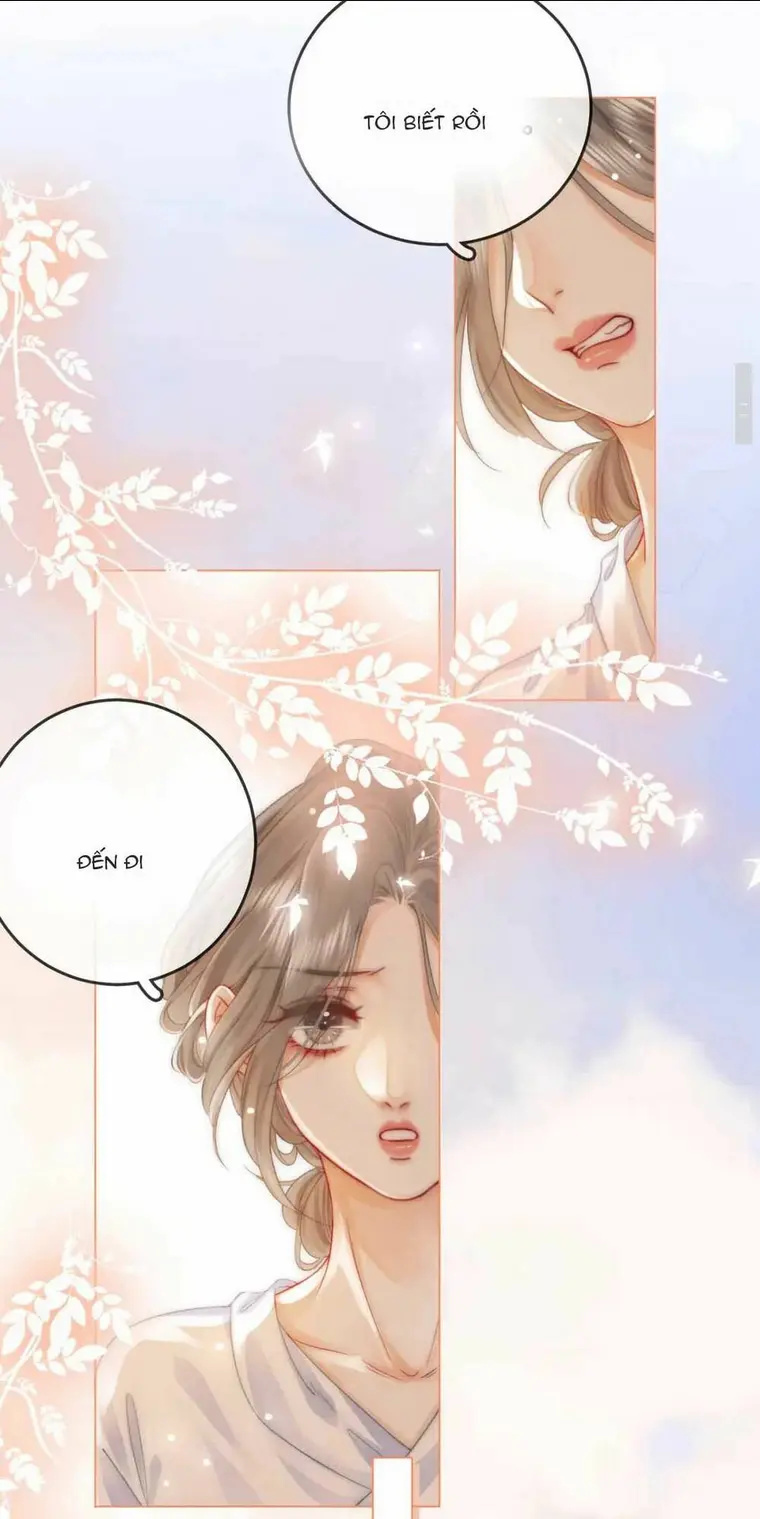 Chapter 21