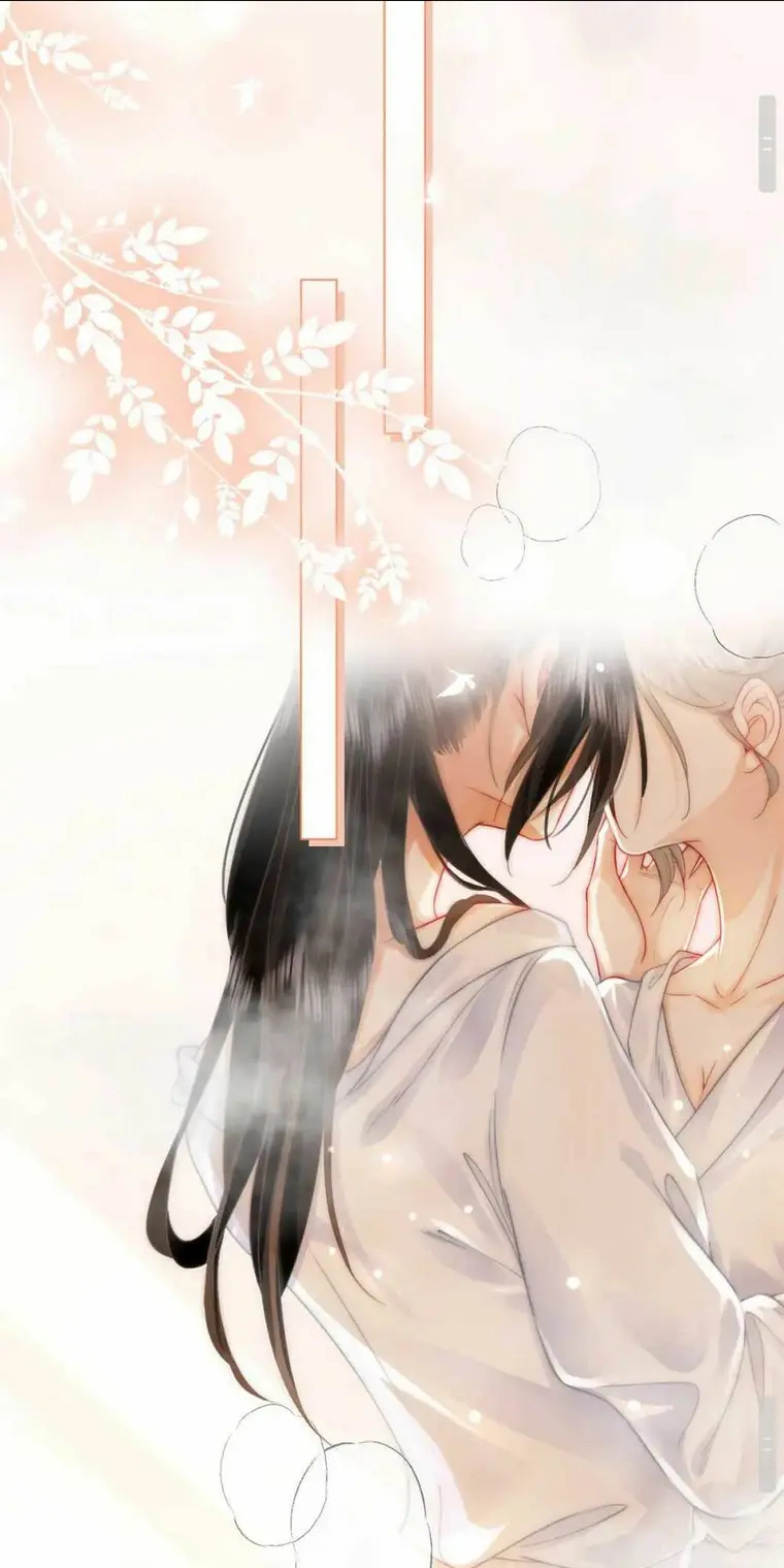 Chapter 21