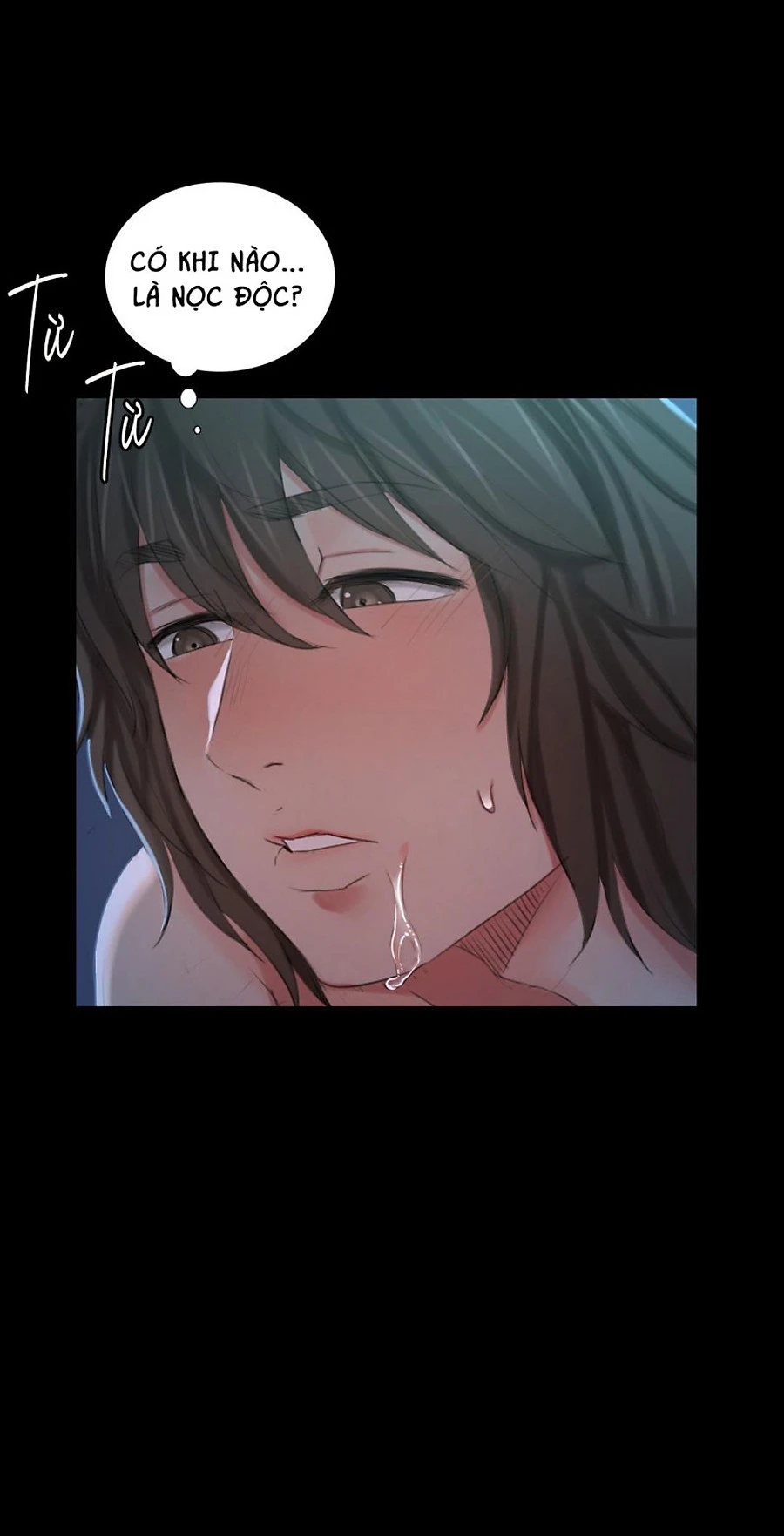 Chapter 9.5