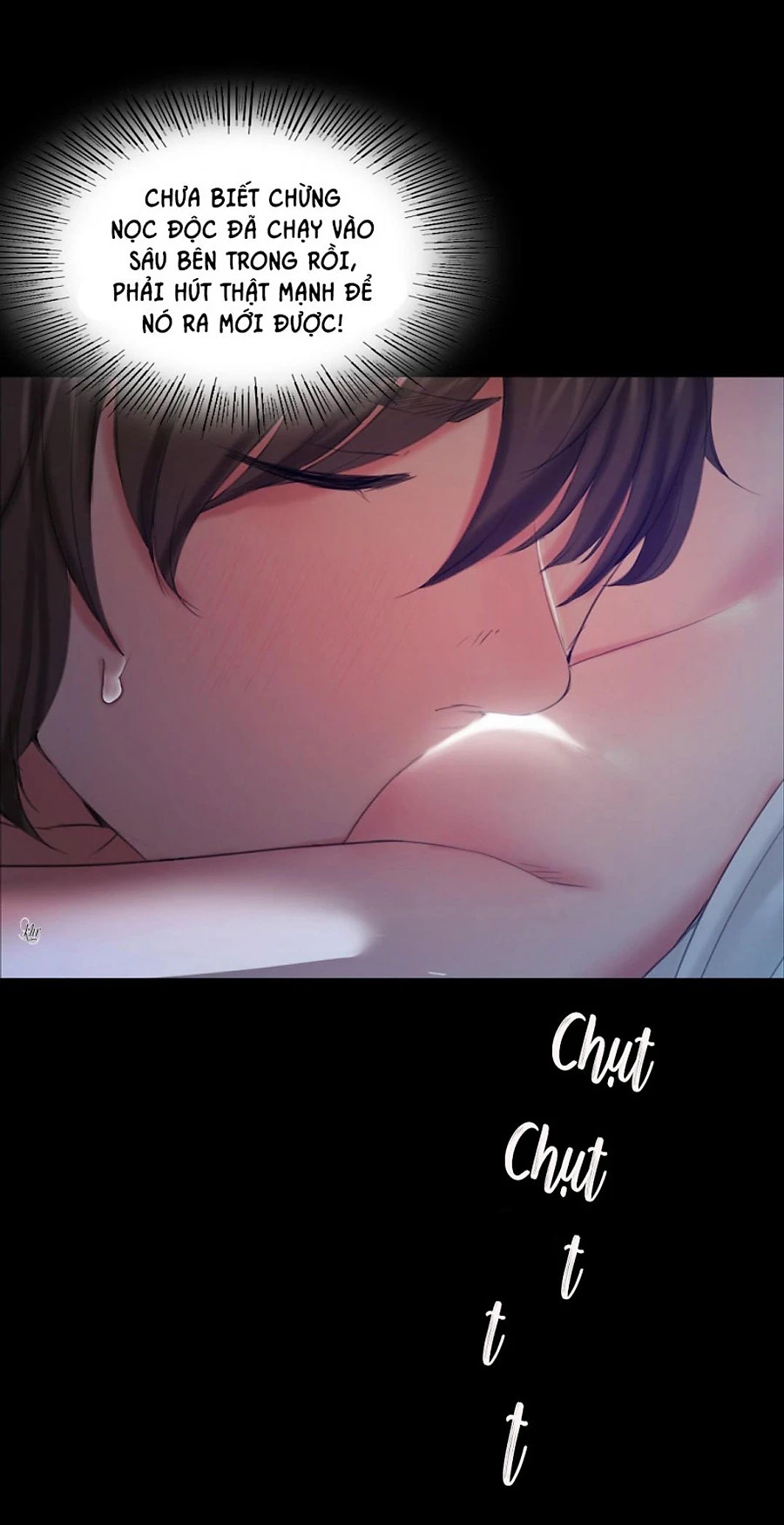 Chapter 9.5