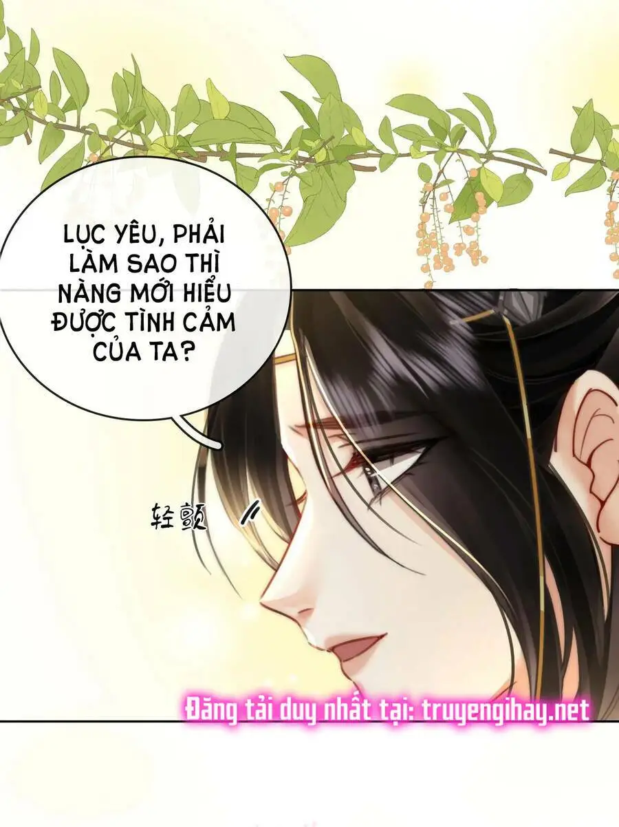 Chapter 7