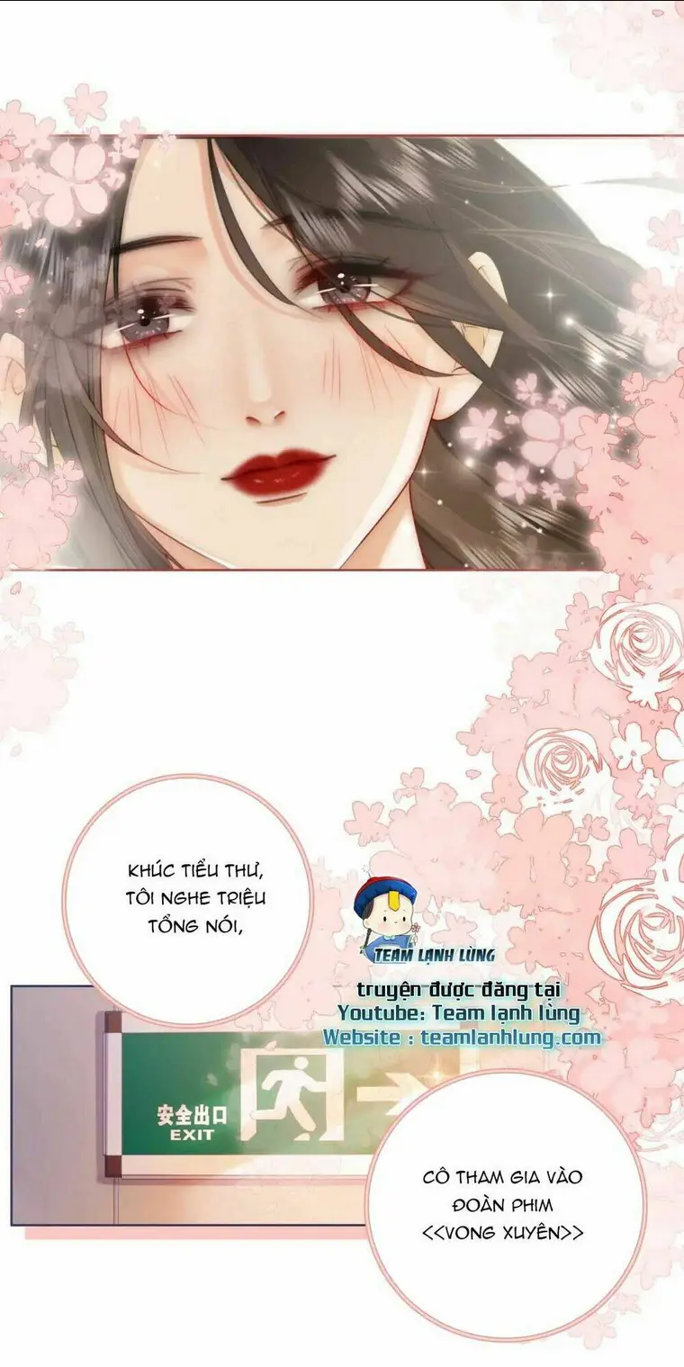 Chapter 2