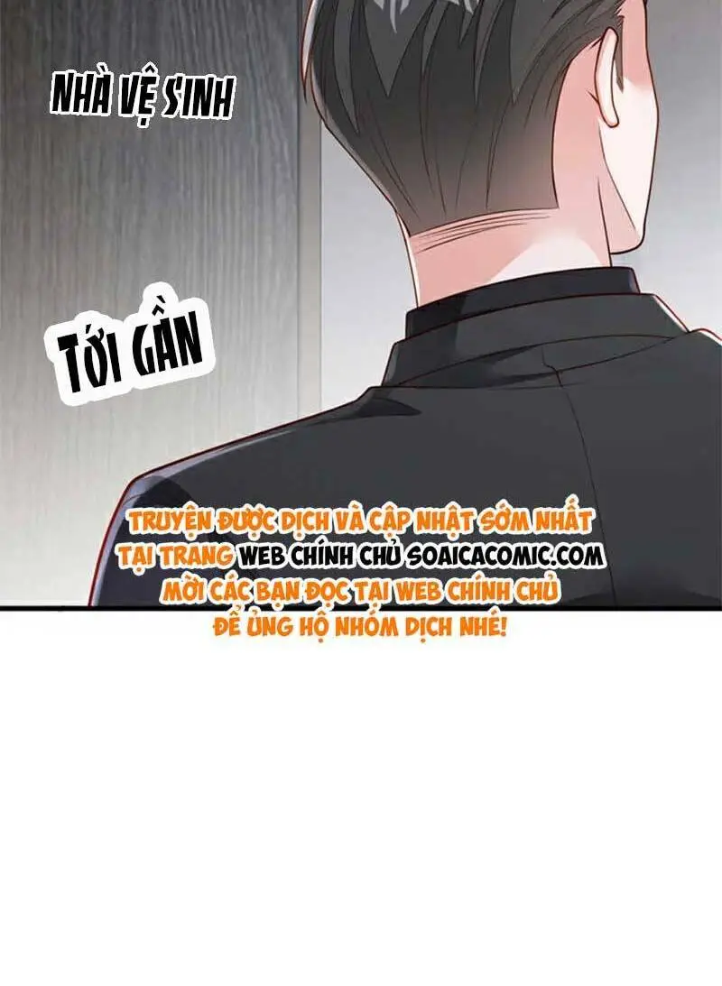 Chapter 191