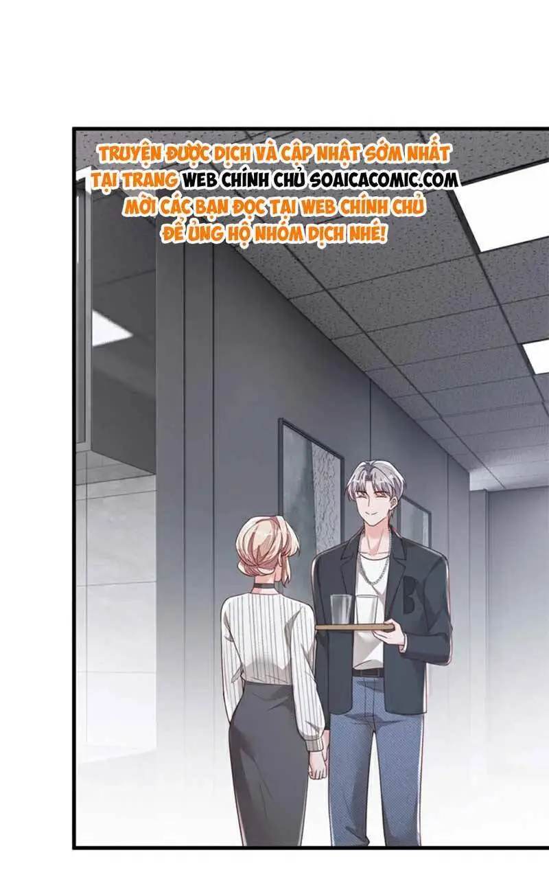 Chapter 188