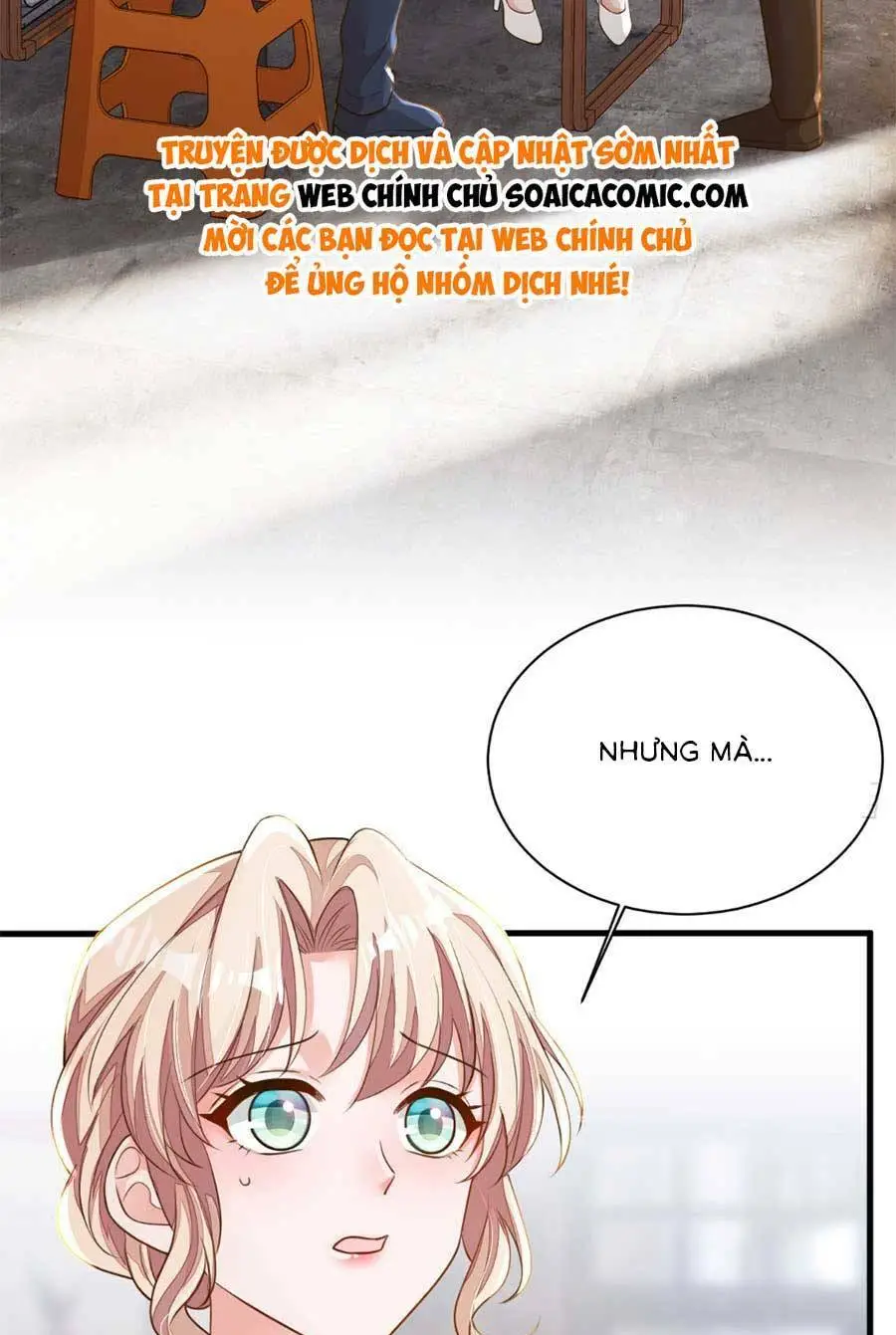 Chapter 179