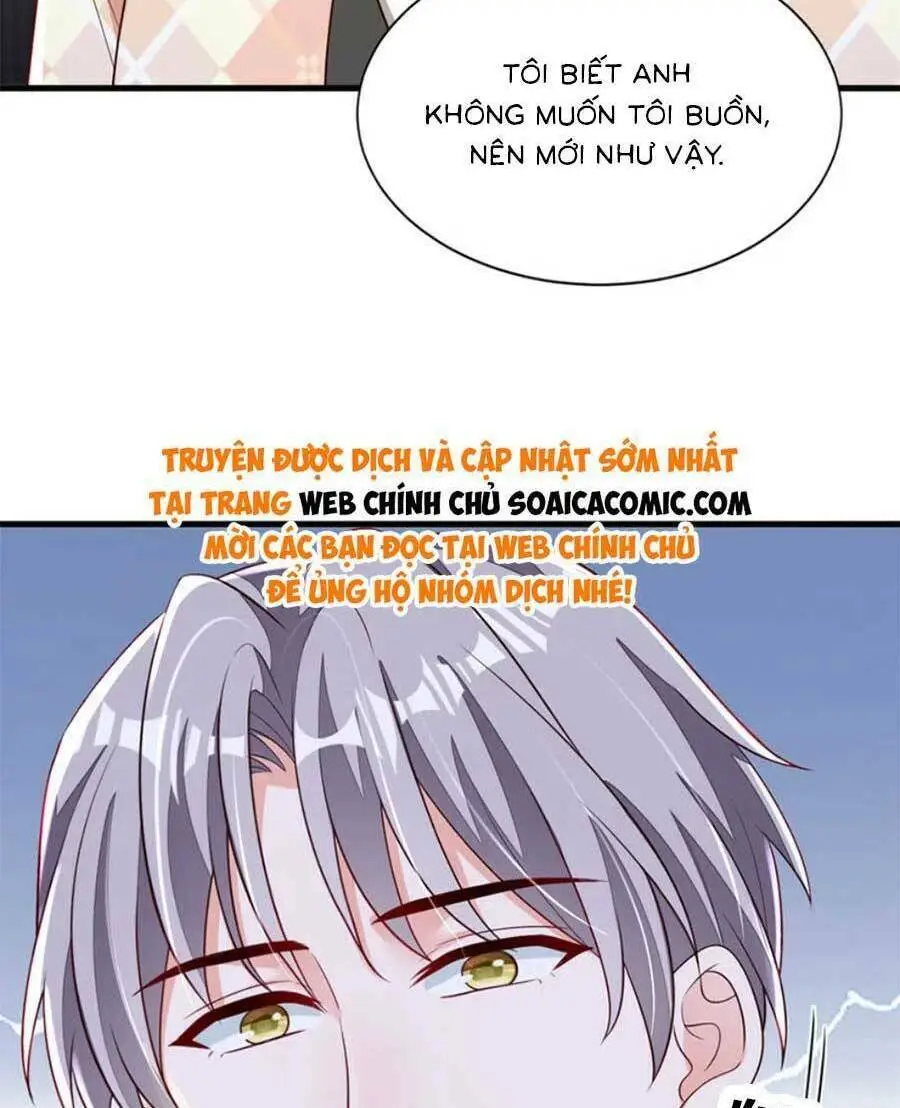 Chapter 173