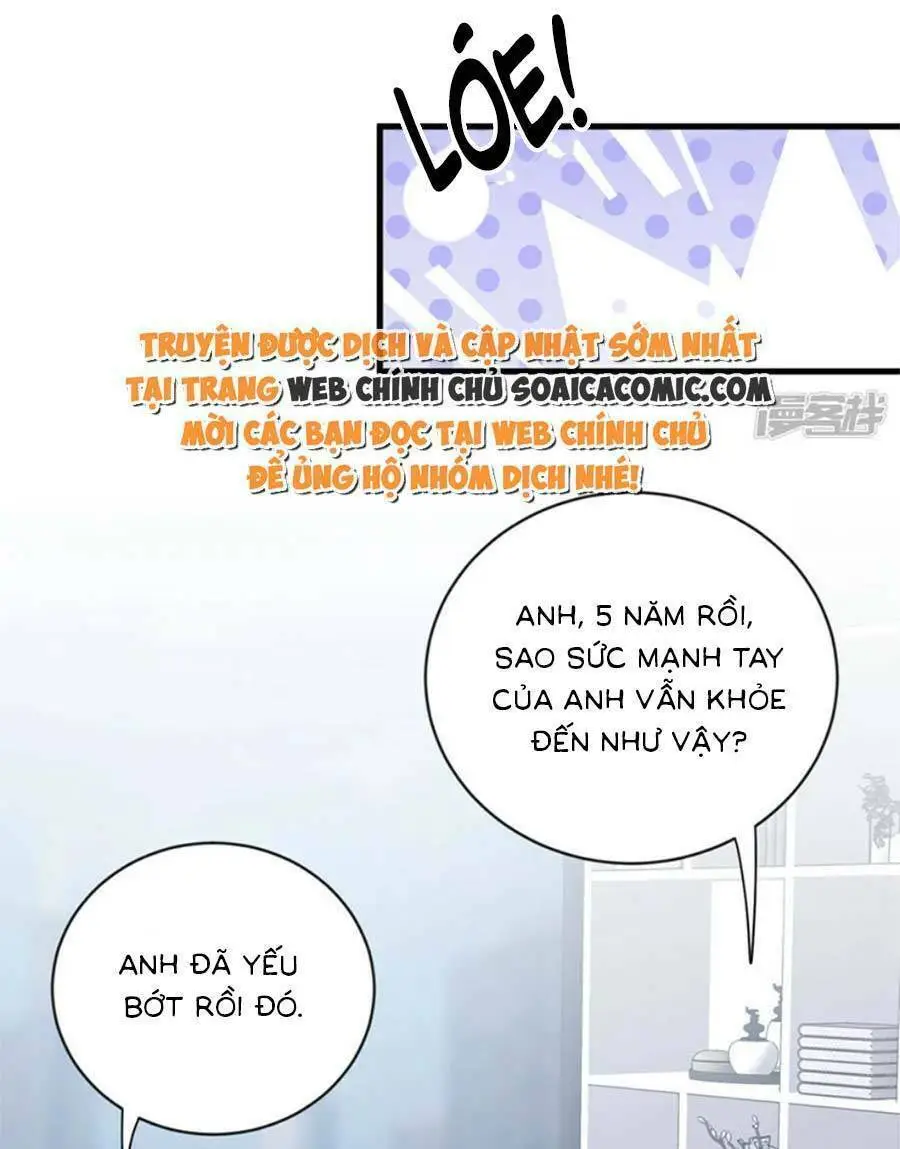 Chapter 148