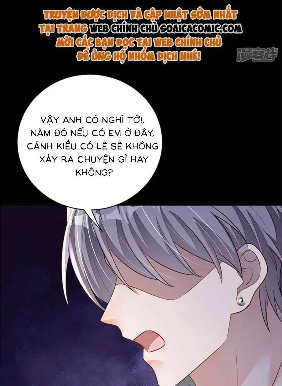 Chapter 148