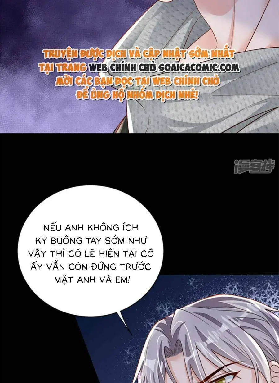 Chapter 148